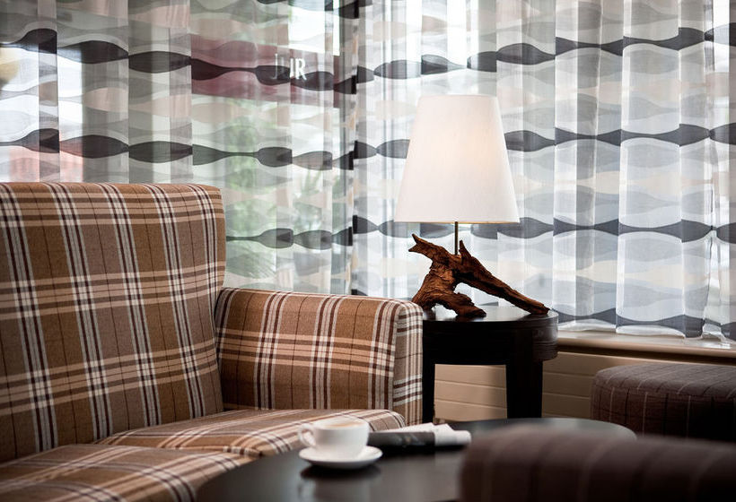 Hotel Jurys Inn Cork | Cork | Cork | Ireland 17