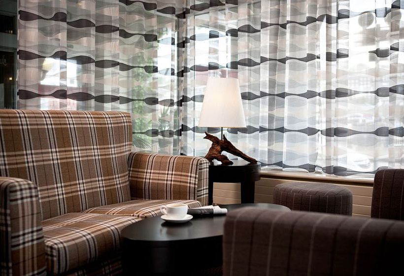 Hotel Jurys Inn Cork | Cork | Cork | Ireland 2