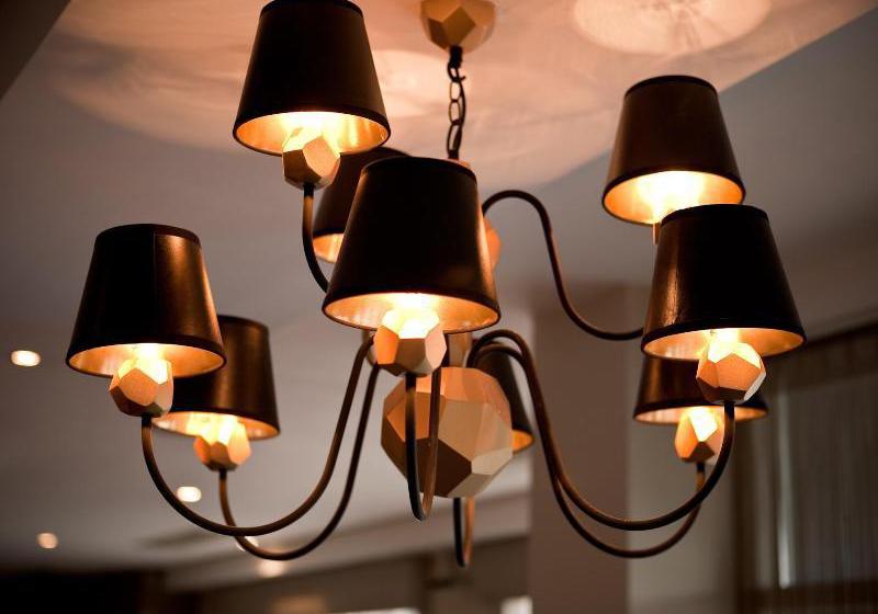 Hotel Jurys Inn Cork | Cork | Cork | Ireland 20