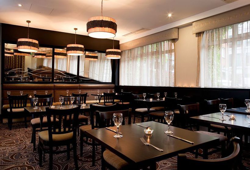 Hotel Jurys Inn Cork | Cork | Cork | Ireland 3