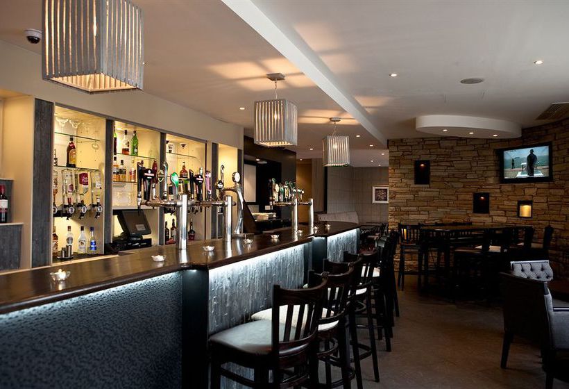 Hotel Jurys Inn Cork | Cork | Cork | Ireland 7