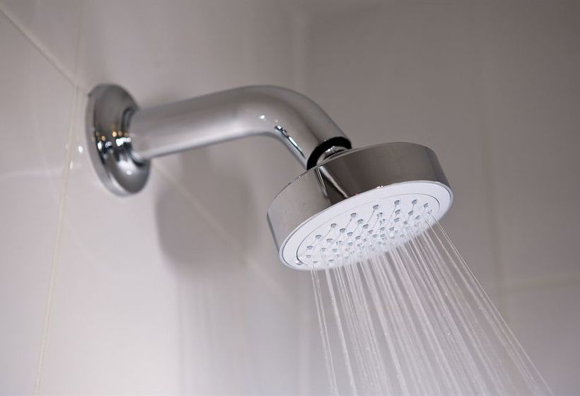 Hotel Jurys Inn Cork | Cork | Cork | Ireland 9