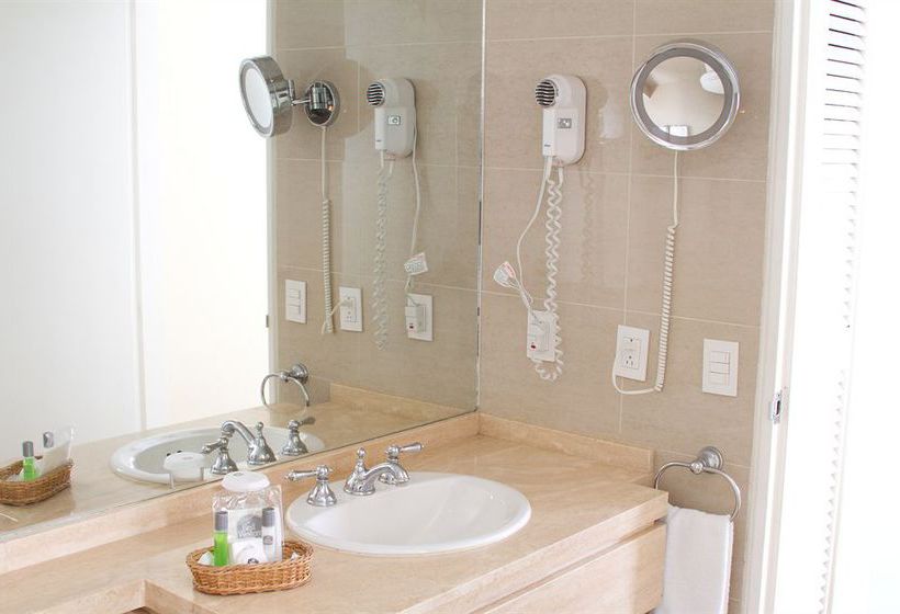 Hotel CCT Caracas | Caracas | Venezuela | América del Sur 4