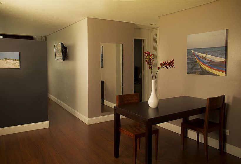 Hotel CCT Caracas | Caracas | Venezuela | América del Sur 8