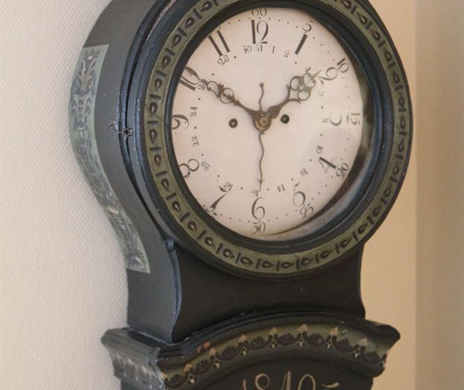 Hotell Arkad | Vasteras | Vastmanlands Lan | Sweden 5