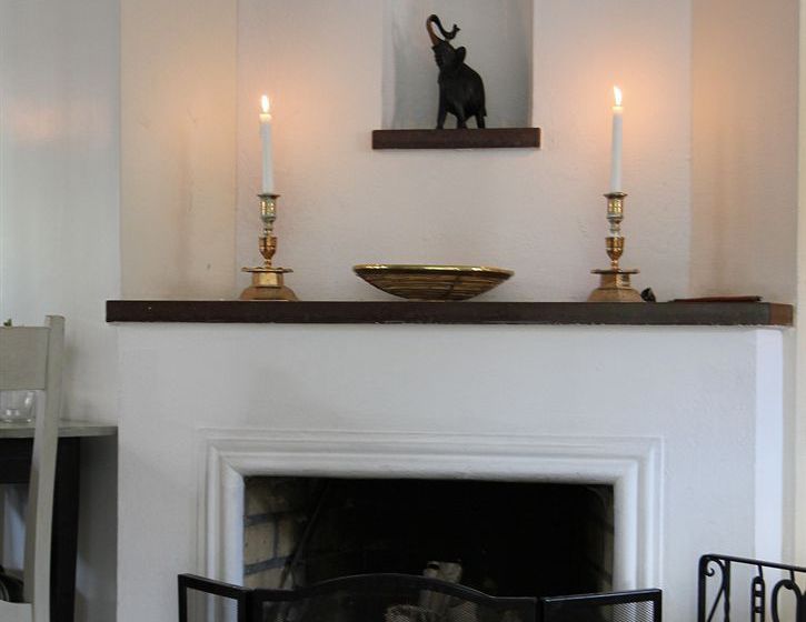 Hotell Arkad | Vasteras | Vastmanlands Lan | Sweden 7