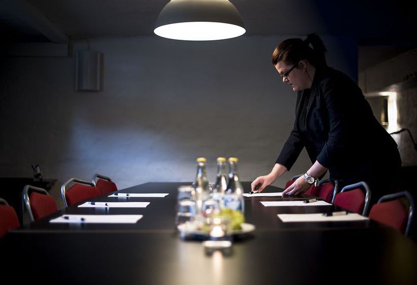 Hotell Arkad | Vasteras | Vastmanlands Lan | Sweden 8