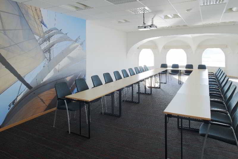 Hotel Scandic Foresta | Lidingo | Stockholm County | Sweden 12