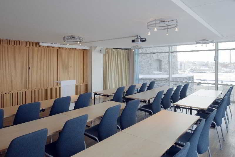 Hotel Scandic Foresta | Lidingo | Stockholm County | Sweden 14