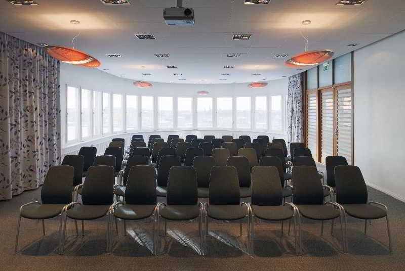 Hotel Scandic Foresta | Lidingo | Stockholm County | Sweden 16