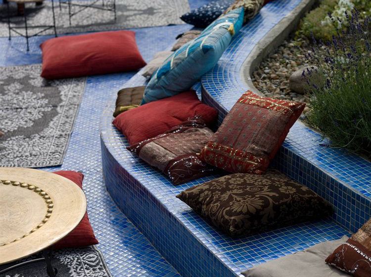 Hotel Scandic Foresta | Lidingo | Stockholm County | Sweden 19