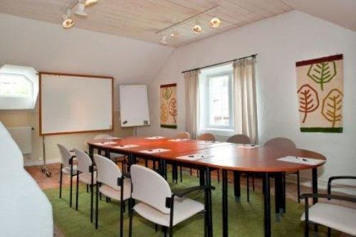 Eklundshof Hotel | Uppsala | Uppsala Lan | Sweden 10