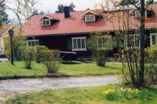 Eklundshof Hotel | Uppsala | Uppsala Lan | Sweden 3