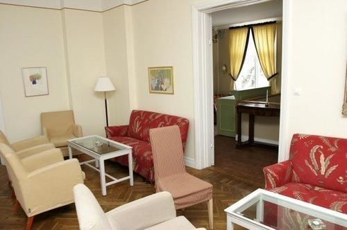 Eklundshof Hotel | Uppsala | Uppsala Lan | Sweden 9