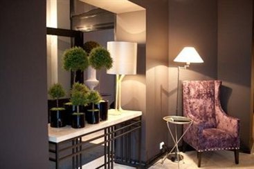 Frogner House Apartments | Oslo | Oslo | Norway 11