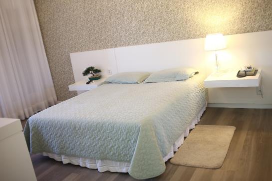 HZ Hotel Patos de Minas Patos de Minas