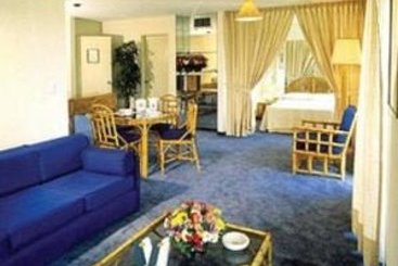 Hotel Altamira | Caracas | Venezuela | América del Sur 1