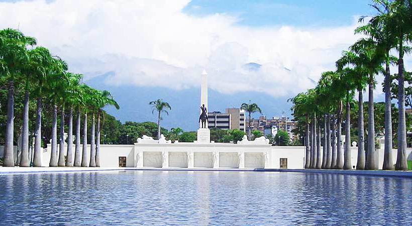 Hotel Caracas Cumberland | Caracas | Venezuela | América del Sur 10