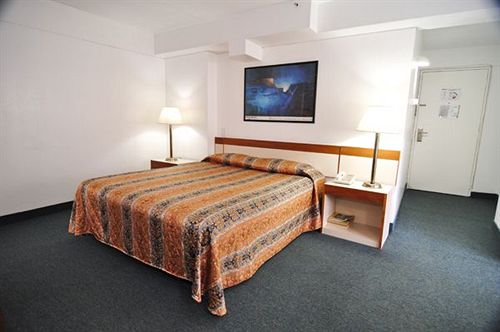 Hotel Caracas Cumberland | Caracas | Venezuela | América del Sur 14