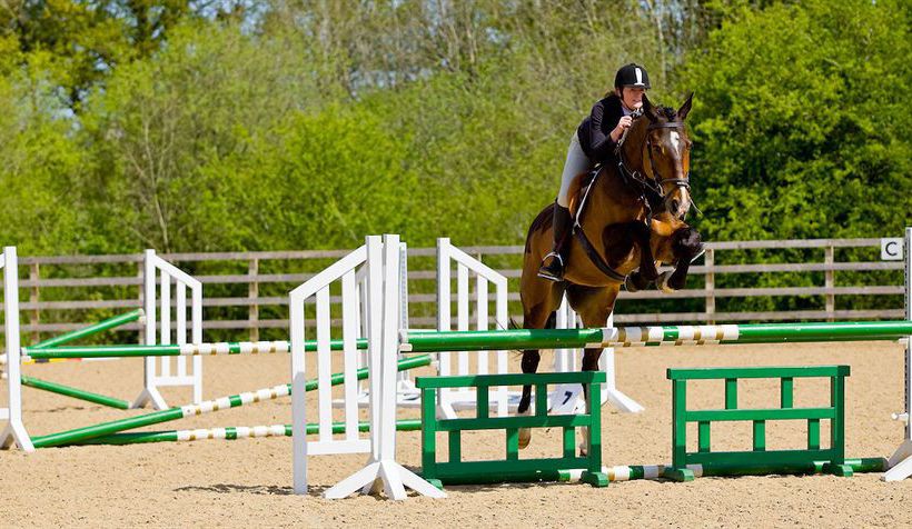 Hotel Mount Juliet | Thomastown | Kilkenny | Ireland 6