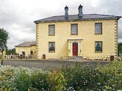 Hotel Tonlegee House & Restaurant