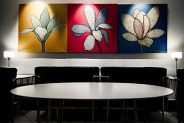 Hotel Clarion Grand Östersund | Ostersund | Jamtlands Lan | Sweden 14