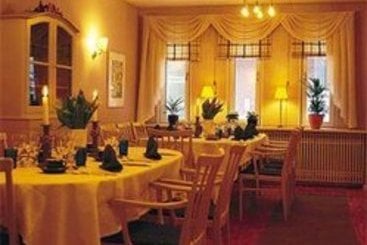 Hotel Clarion Grand Östersund | Ostersund | Jamtlands Lan | Sweden 6