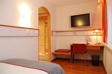 Hotel Clarion Grand Östersund | Ostersund | Jamtlands Lan | Sweden 8