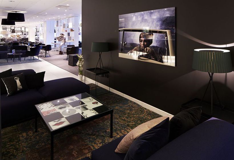 Best Western Plus Hotel Plaza | Vasteras | Vastmanlands Lan | Sweden 1