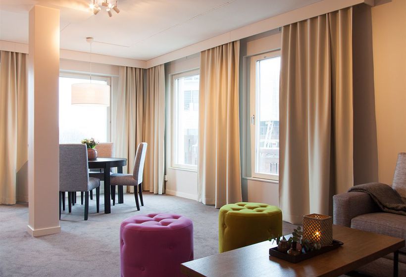 Best Western Plus Hotel Plaza | Vasteras | Vastmanlands Lan | Sweden 10