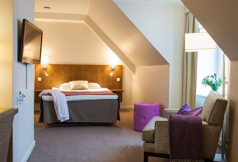 Best Western Plus Hotel Plaza | Vasteras | Vastmanlands Lan | Sweden 13