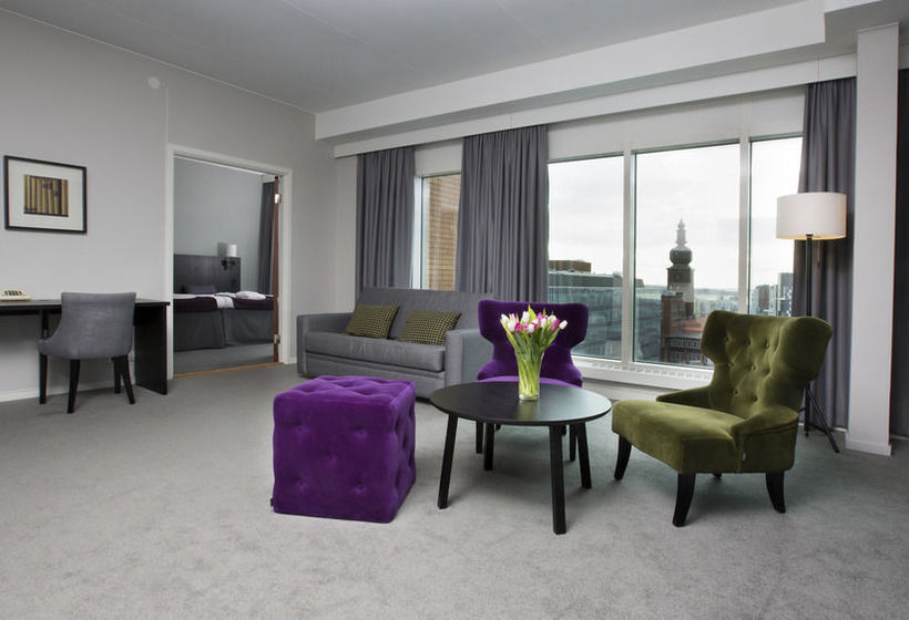 Best Western Plus Hotel Plaza | Vasteras | Vastmanlands Lan | Sweden 14