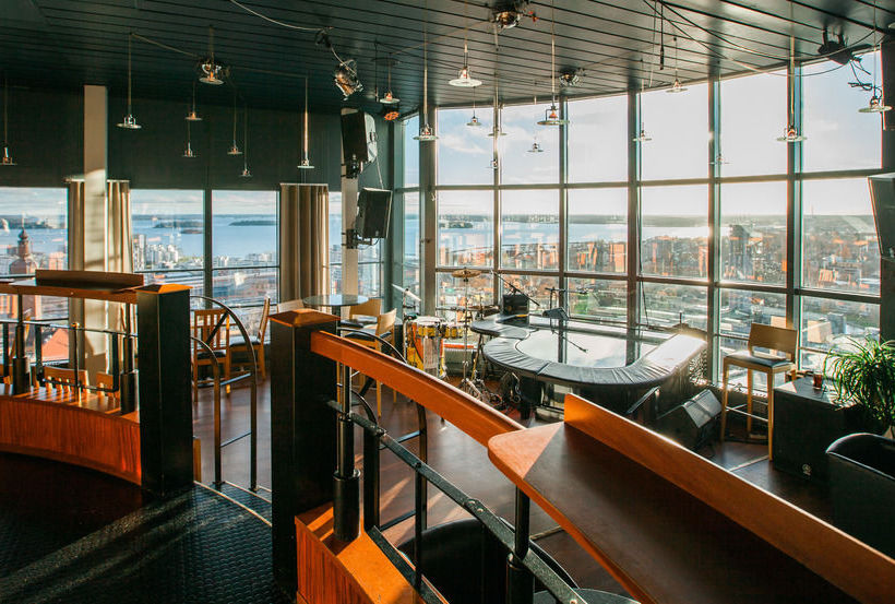 Best Western Plus Hotel Plaza | Vasteras | Vastmanlands Lan | Sweden 15