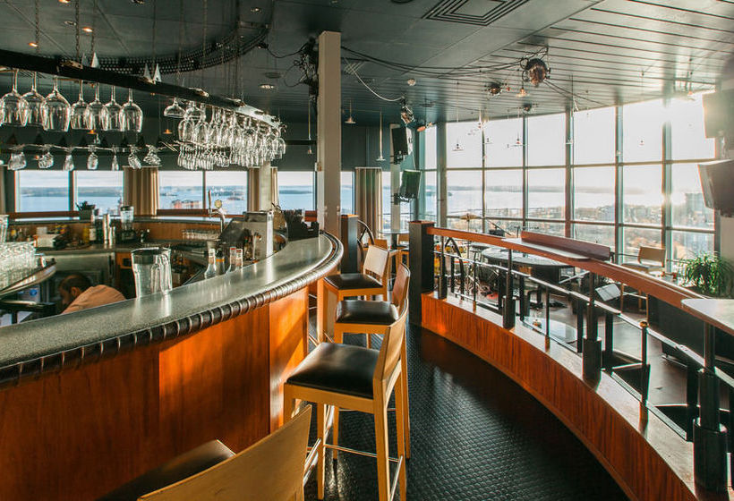 Best Western Plus Hotel Plaza | Vasteras | Vastmanlands Lan | Sweden 16