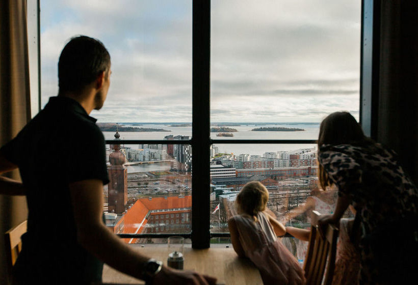 Best Western Plus Hotel Plaza | Vasteras | Vastmanlands Lan | Sweden 17