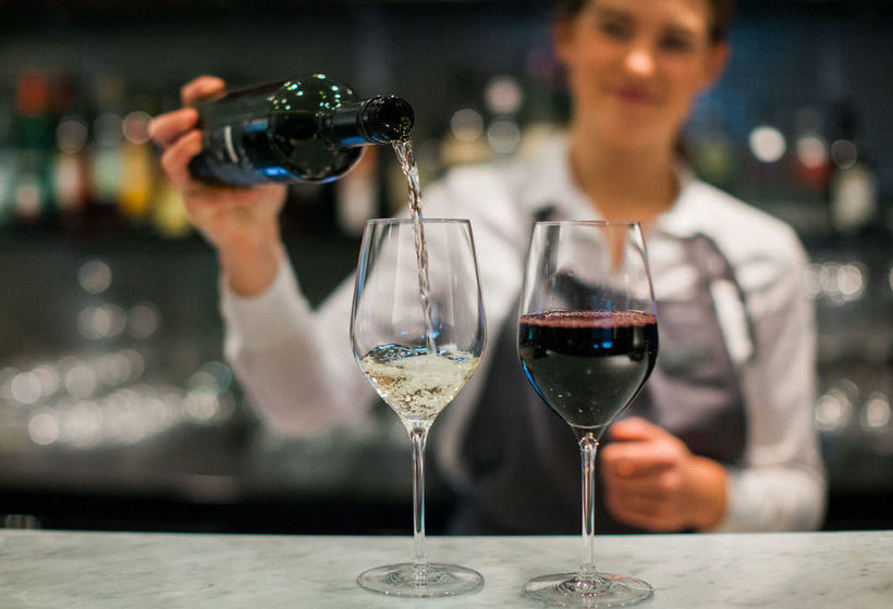 Best Western Plus Hotel Plaza | Vasteras | Vastmanlands Lan | Sweden 18