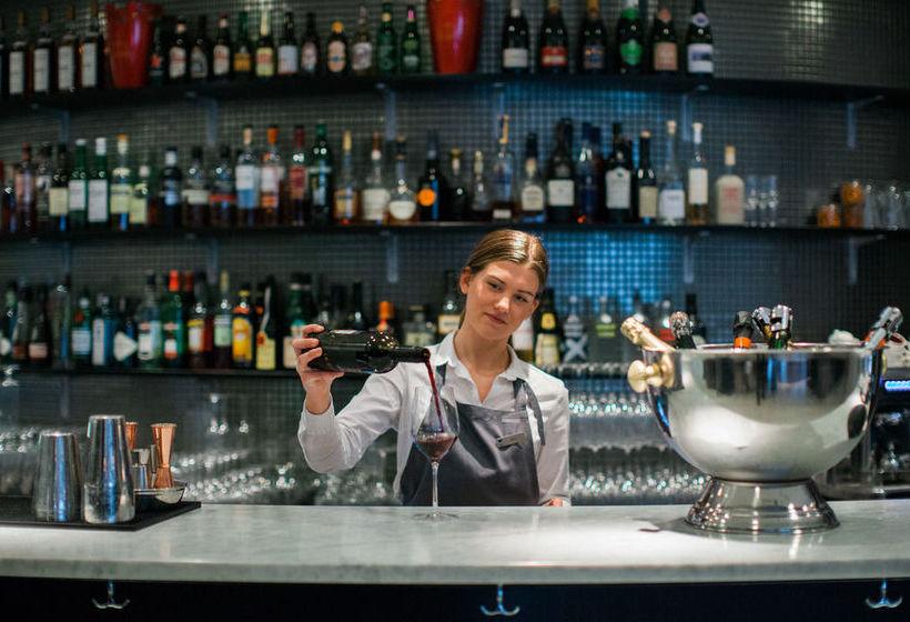 Best Western Plus Hotel Plaza | Vasteras | Vastmanlands Lan | Sweden 19