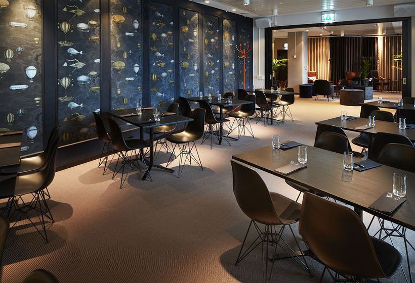 Best Western Plus Hotel Plaza | Vasteras | Vastmanlands Lan | Sweden 2