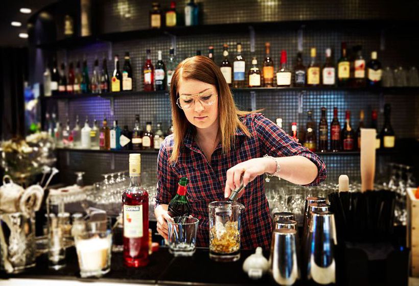 Best Western Plus Hotel Plaza | Vasteras | Vastmanlands Lan | Sweden 6