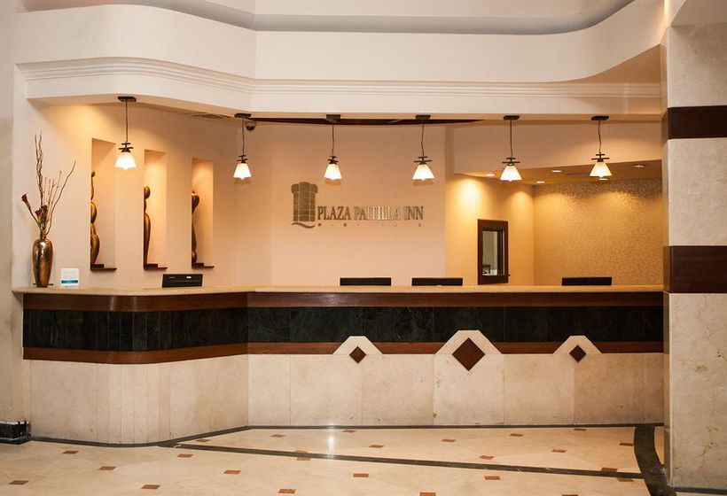 Hotel Plaza Paitilla Inn | Ciudad de Panama | Panamá | Panamá 13