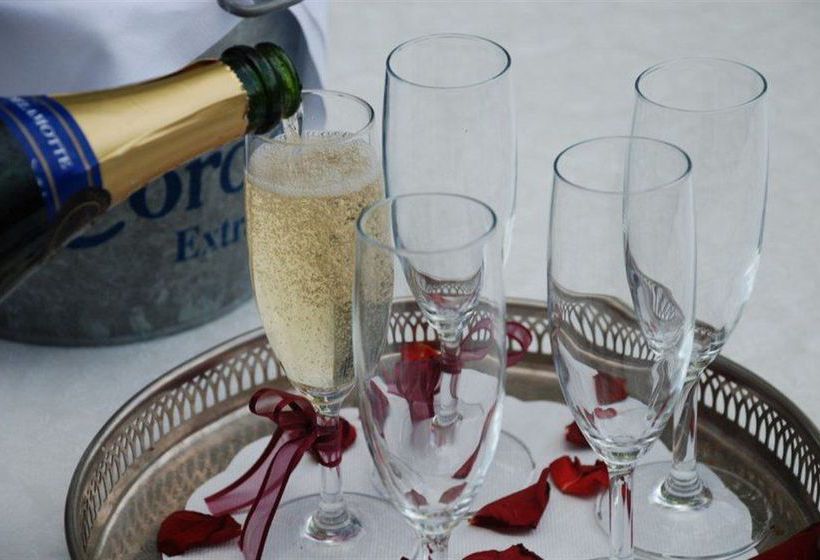 Hotel Ulvhaells Herrgard | Strangnas | Sodermanlands Lan | Sweden 18