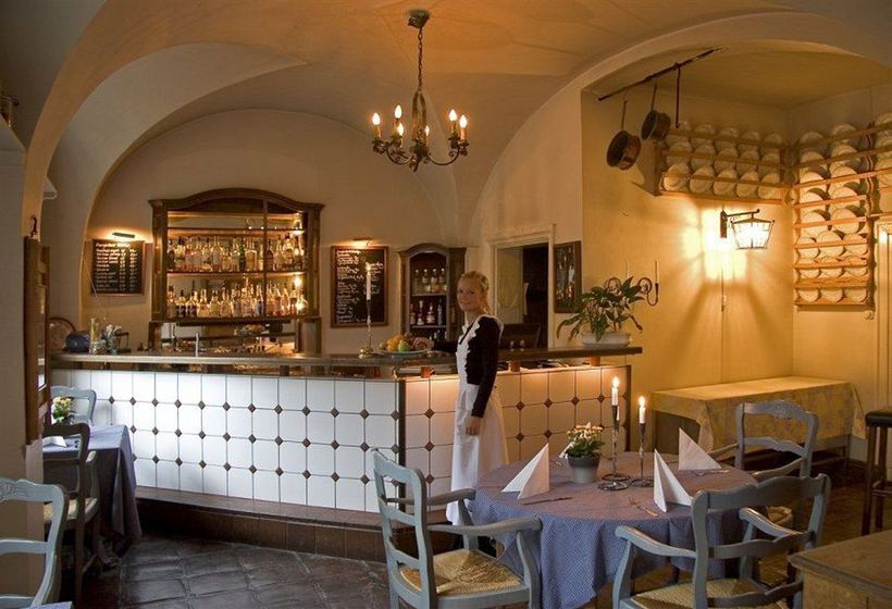 Hotel Ulvhaells Herrgard | Strangnas | Sodermanlands Lan | Sweden 5