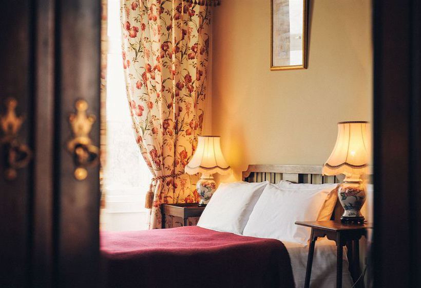 Hotel Markree Castle | Collooney | Sligo | Ireland 10