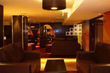 Hotel Imperial Dundalk Louth