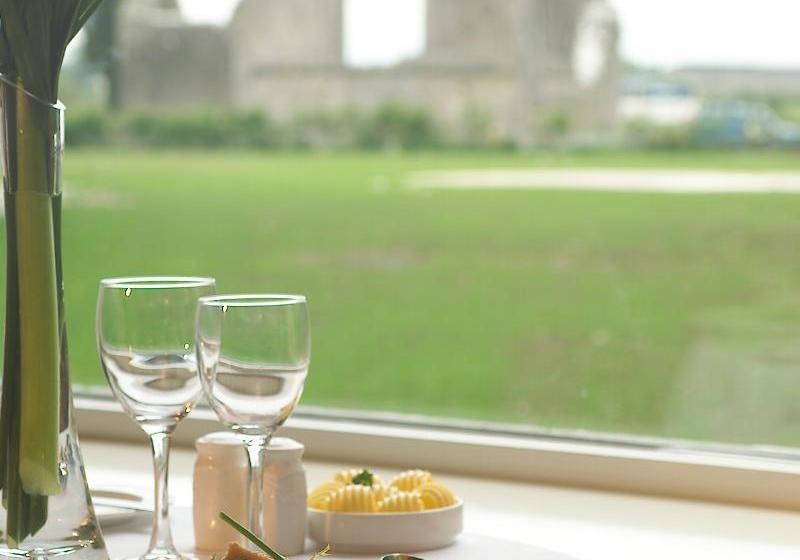 Abbey Hotel Roscommon | Roscommon | Roscommon | Ireland 2