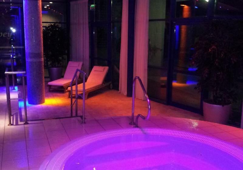 Abbey Hotel Roscommon | Roscommon | Roscommon | Ireland 3