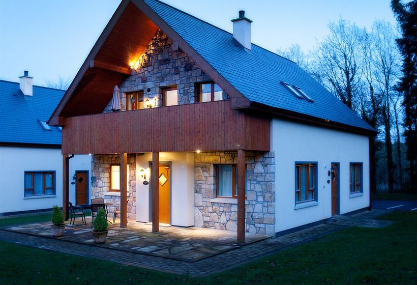 Hotel Cabra Castle | Kingscourt | Cavan | Ireland 14