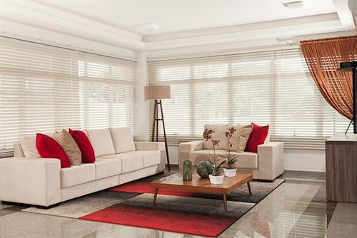 Hotel Dois H  | Joinville | Santa Catarina | Brasil 4