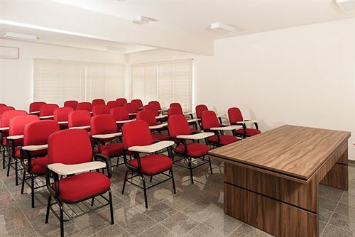 Hotel Dois H  | Joinville | Santa Catarina | Brasil 8