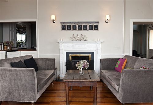 Hotel Kingston | Dun Laoghaire | County dun Laoghaire-Rathdown | Ireland 11